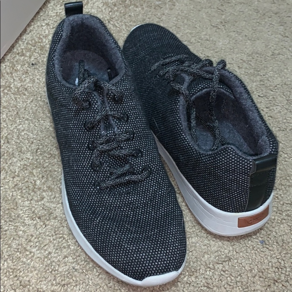 Men’s Dr. Scholl’s Shoes